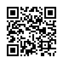 QR Code for 3F5AqBK9ttFVWGSKD1dvCG9or4ph4RpMRK