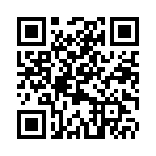 QR Code for 3F5AvcUjpBSY6dmLxeTzE2ufMsee9Vd7db