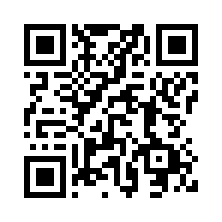 QR Code for 3F5B53Dy6tCMDAF9xeVZ8AzRMJpxkHznmQ
