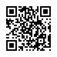QR Code for 3F5B6rct1TPW3JGuczdVLQ9wiTchqPT4od