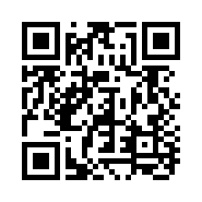 QR Code for 3F5B8vf63aiuLCTmkw5PmVmD7pSDMnMwWr