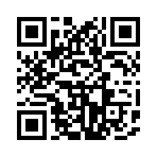 QR Code for 3F5BER6HqKjCUz6eP9ZKeeYNFL7uZrdZpy