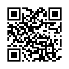 QR Code for 3F5BQXojh29jQKwQEmy8HgZMB4MEcXf8MP