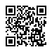 QR Code for 3F5BU2nU6VtmKWvstY6riYdpNHMqfxRHkH