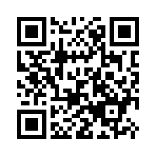 QR Code for 3F5BhjgjaC4JkuCEd5LnZ5PLMLNWcSU5uf