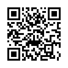 QR Code for 3F5BqerHeoDAFy8UJnroBeBf1ujUdhdoWU