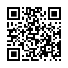 QR Code for 3F5BtWWxXjgUoKscGykRPReHmGusQaYVxF
