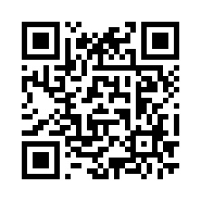 QR Code for 3F5C86LT7FUDfLKhoUxehmr5KoX5Pof6bf