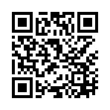 QR Code for 3F5CBydsYQkR12cNiBvr3KojYR3A8TKj8T