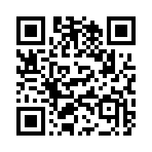 QR Code for 3F5CFwiJPui78MXgTc8VS2VF4xScGobY5J