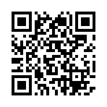 QR Code for 3F5CKWaBCmajXwRpQuUowM7SLsqEACtkpv