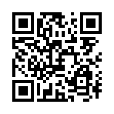QR Code for 3F5CPpThFDbMWG8eSt5jzN5qLmTZDw83DX