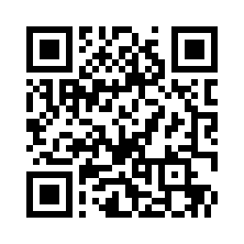 QR Code for 3F5CTqSvp59HvbcrJD21Ca38yLVePNwc28