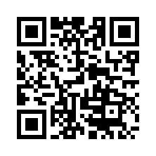 QR Code for 3F5CYM9Ppi1sQuLTEDPQidFBpYVXdxu4yr