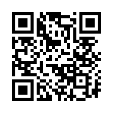QR Code for 3F5CZvDJLJwMLJsVu7sPU6SJ8LHhvasujz