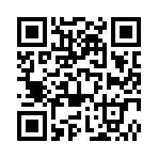QR Code for 3F5CbhFCpG5NrVfUwA8dZL1WUPvCKBXsBT