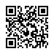 QR Code for 3F5Ch1L4cBrkKipPfZEjaxHTHw3ajf72c7