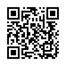 QR Code for 3F5CqaXBycWAWHFnzPimWFEpZfwarR6LqF