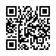 QR Code for 3F5CuZHHJA68D2B6fV233nRhDwUGngYuub