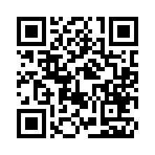 QR Code for 3F5CvRepYYk5eJyCdNhYQVzjUwpF1BdKBP