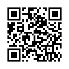 QR Code for 3F5CxYXV1LAMTRmrPdQ1rJzGLsRYSTfcWw