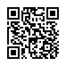 QR Code for 3F5Czkfdp9db7a2bmdzVG9mMHhLTD6CeXR
