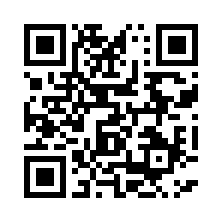 QR Code for 3F5D5XxokXk5n8d9ATnnZiwmbWf6MWHnRH