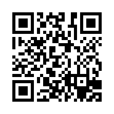 QR Code for 3F5D7Sn5ynUAKjVsR8bgCCfbTaMFmtZUjV