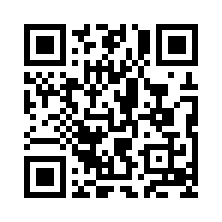 QR Code for 3F5DBgJYMMYcV4yP8B5rx3C8S68od7RMBi