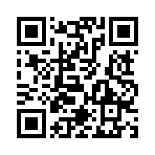 QR Code for 3F5DCMMVtd4p5LkfpuKo77BJzaxgEHELYa