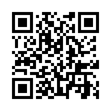 QR Code for 3F5DCX2a2cZzLXJKDPJQ4LJ1LScwzjdScy