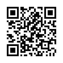 QR Code for 3F5DGfNmrt8M4sE4bzHnPRb6HpX5dG48L3