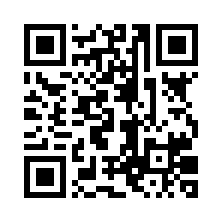 QR Code for 3F5DJSqumFHEvfkHWSun7Lb1ncFdvXaRra