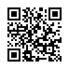 QR Code for 3F5DUJ2JJ75V6SDKPhZeAzcMDNhBrEihja