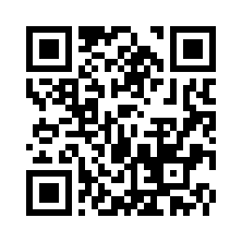 QR Code for 3F5DVgfgmWbK9GkNQ1mC5br39AccRLyBw5