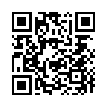 QR Code for 3F5DXdYeCMSWWy9vL4VGmQ17vNbLLkveZa