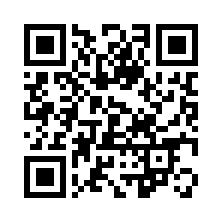 QR Code for 3F5DcvCmFJxY4pAPqeLTFtcchJxcS9HiHm