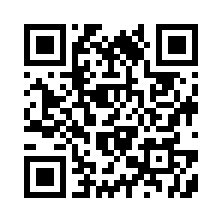 QR Code for 3F5DgmpYSiMbhhnDJT3RmSPJivLuDdGYeL