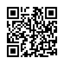 QR Code for 3F5DhK8fjcKH1b2jWSY2ci2sm2WELXDjwv