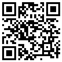 QR Code for 3F5DrMHXHwA31KAeN4K2vSw5fmEdsG8FCq