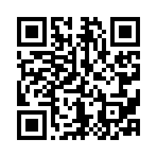 QR Code for 3F5DzfuVk8PteGdoAh5H3akpSA4wfcbpcK