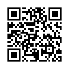 QR Code for 3F5E17MyjmTqcL5iPFXqCpEwjveP3afQyr