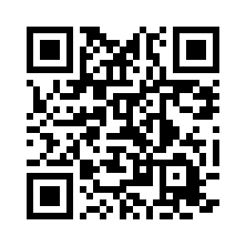 QR Code for 3F5E22fxmtQeXB7aSdkCQQNyzyziTe84vJ