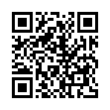 QR Code for 3F5E2CCYP5QttwhiHddeYVJToKwbDR555M