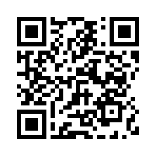 QR Code for 3F5EEKCf31Wu6GA6dMrd9LuJeSbmVQV2PV