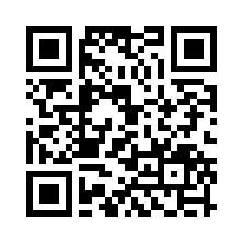 QR Code for 3F5EK2Ti17XbMHL1cJzQ4RvgfFAL2Zymy5