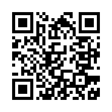 QR Code for 3F5EKk3wLrhaa5yEGZwctQLLrzST9tLsug