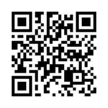 QR Code for 3F5EMYYh1Y7RAUjSESrbCRAvyFTduPpZUE