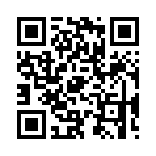 QR Code for 3F5EkfFffR5MntA5QsTuGXZ994UTKPTEZ7