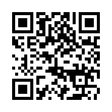 QR Code for 3F5EovLx5AP2UG3kfrpXzVMtn1EXstDMBC